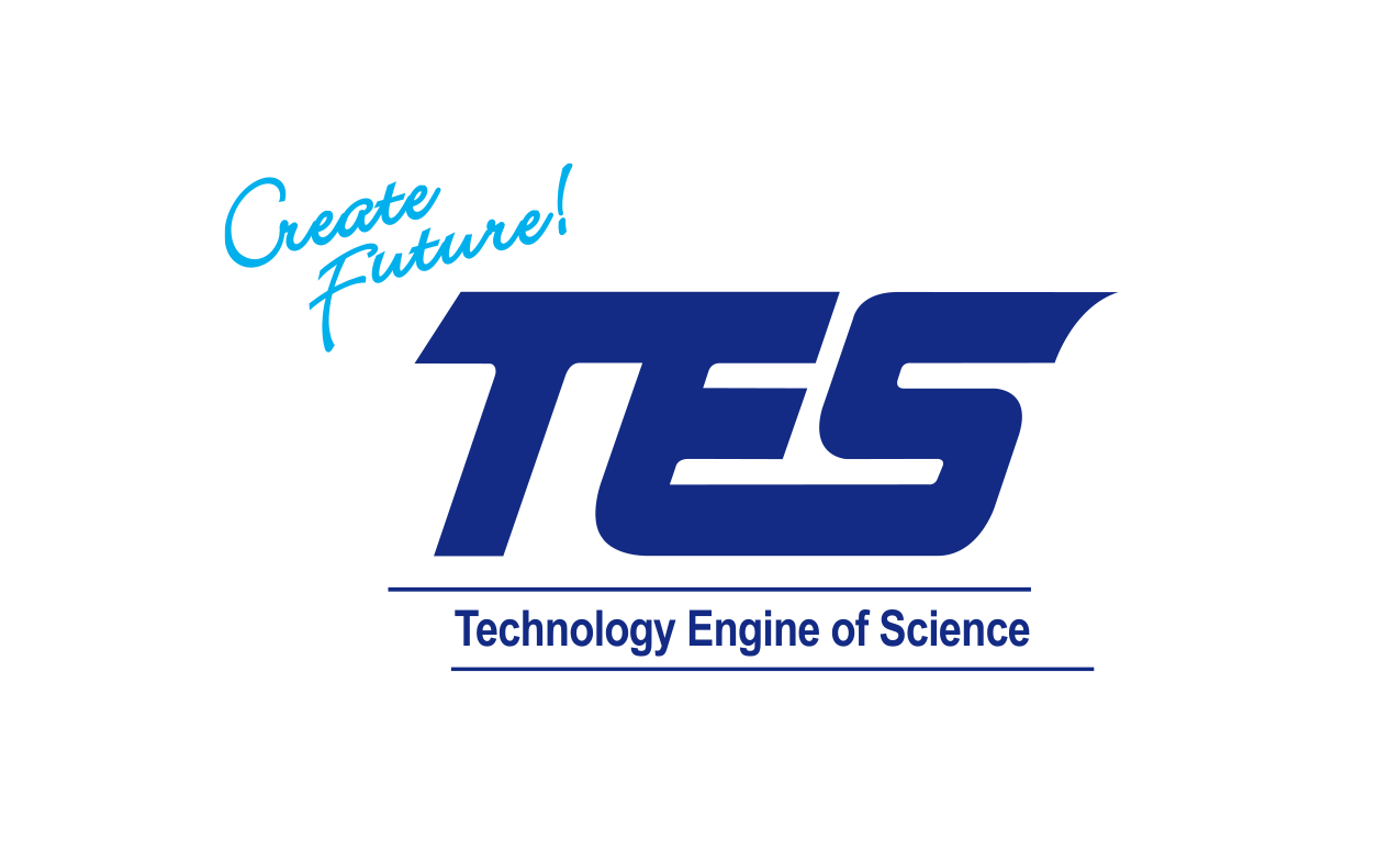 LS Cable & System Logo