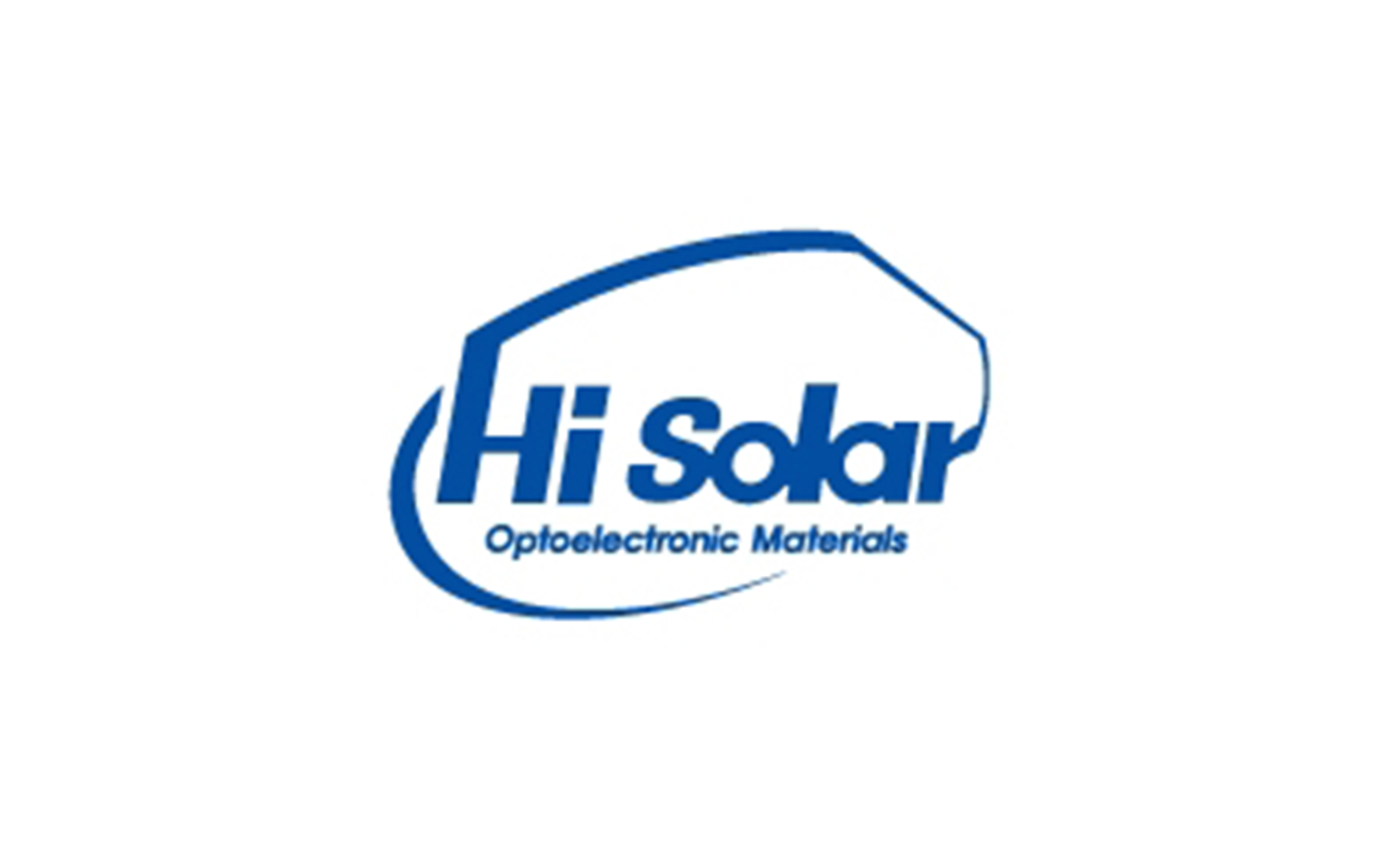 VIAVI Solutions Logo