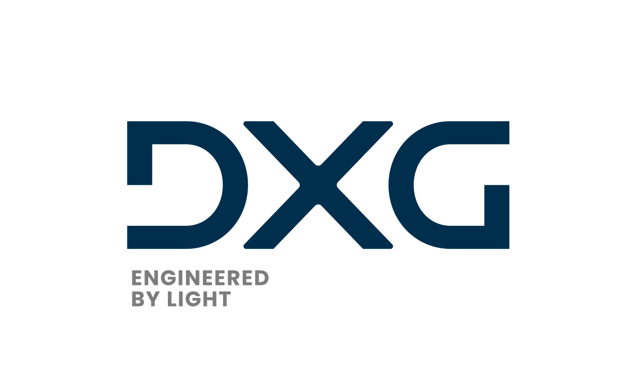 KS Photonics Logo