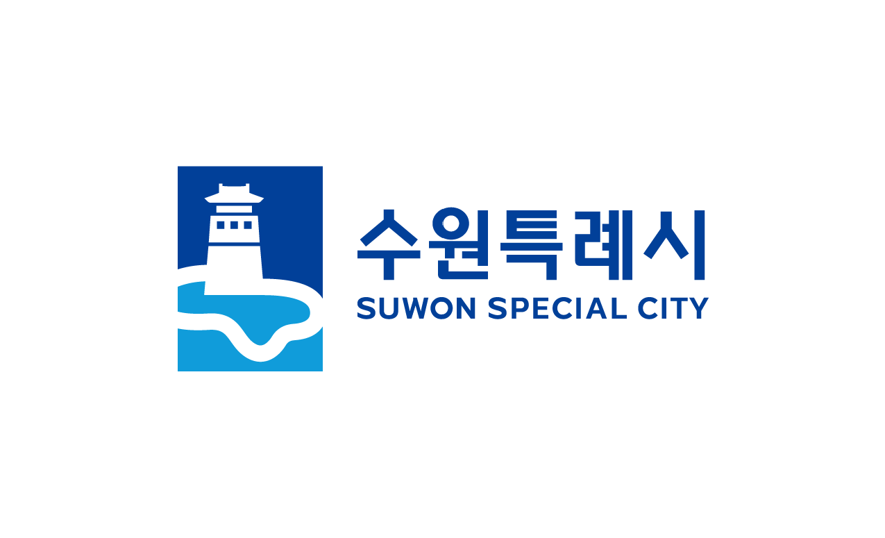 Exail Logo