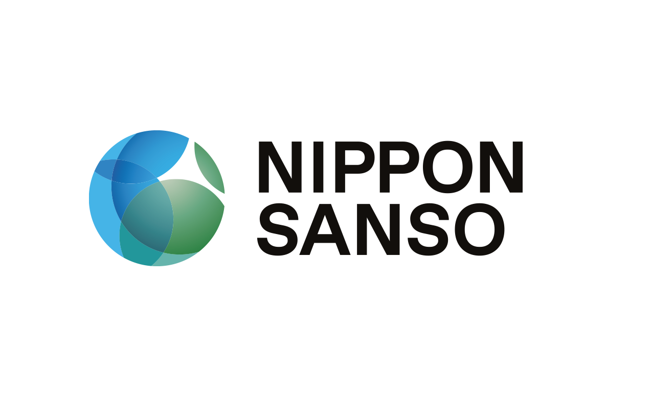 Triple-Stone Logo