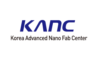 PANOPTICS Logo