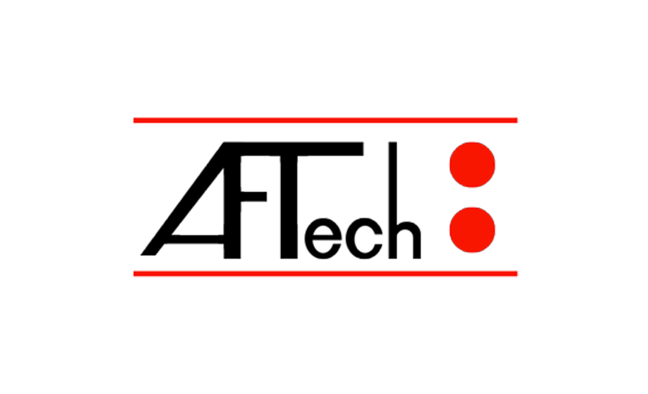 Keysight Logo