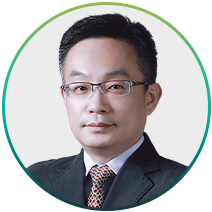 Qian Sun